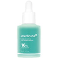 medicube Azelaic Acid 16BB Calming Serum|medicube Azelaična kiselina 16BB umirujući serum