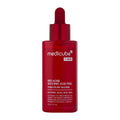 medicube Red Succinic Acid Peel|medicube Red piling sa sukcinatnom kiselinom