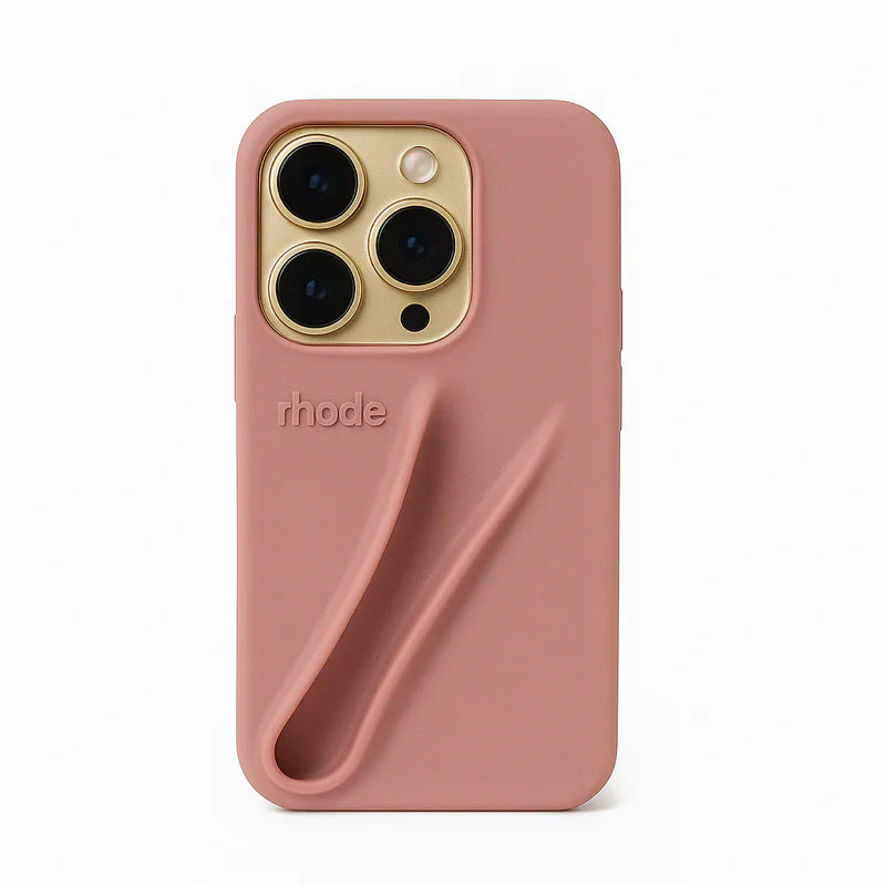 Rhode Phone Case