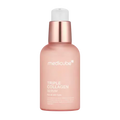 medicube Triple Collagen Serum