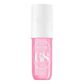Sol de Janeiro Perfume Mist Cheirosa 68
